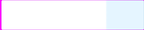 list_3_normal.png